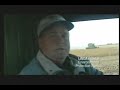 Monsanto: End of Life
