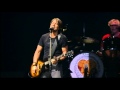 KEITH URBAN - STUPID BOY (LIVE) (720P_H.264-AAC)