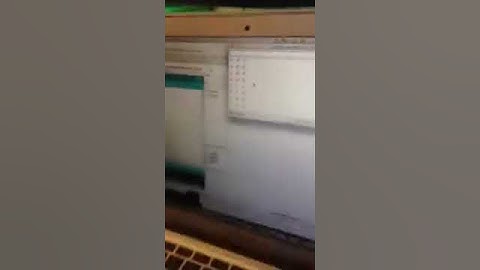 Lab 3.2  ColorPAL Works