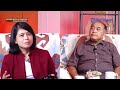Vagina Basah dan Longgar, Apakah Perlu Pemeriksaan Medis?