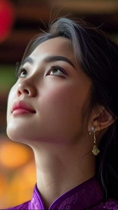 #china#china town#tranditional #music #relax #instrumental #love #sweet #dream