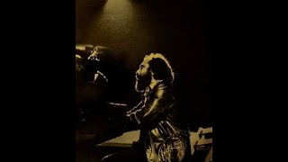 SABROSO GUAGUANCO (EN VIVO) Canta Ismael Quintana con EDDIE PALMIERI 1965