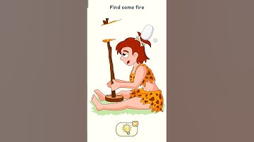 dop2 level 358 new short (find some fire)#dop2 #shortvideo #gaming #trending #viral