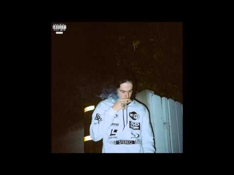 BONES - ConnectionLost