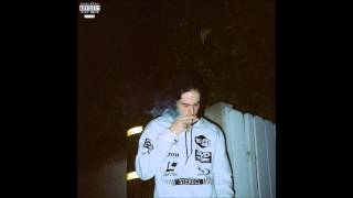 Bones - ConnectionLost (Deadboy)