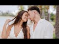 We Got Married | Our Elopement Video