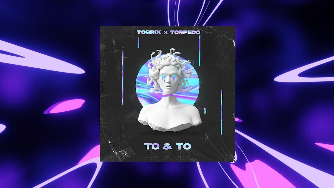 Watch Tobrix & Torpedo | Mayday (prod. INNER BEATS) on YouTube Watch Tobrix & Torpedo | Mayday (prod. INNER BEATS) on YouTube