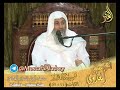 تفسير كلا والقمر واليل إذ أدبر والصبح إذا أسفر الشيخ مصطفى العدوي