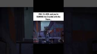 The BEST PVP Weapon of all time!?