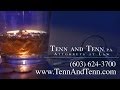 DWI Lawyers in NH - http://www.tennandtenn.com/ If you have been arrested and charged with a DWI in New Hampshire, you are going to need an experienced New Hampshire DWI Attorney...