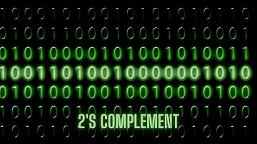 Digital Logic Design | 2