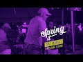 Unwind from the Grind. Spring It On to Port A!