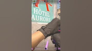 #cs2 #counterstrike2 #cs2clips #gaming #games #counterstrike #faceit #highlights #dust2 #quadrokill