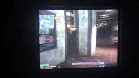 Rush excel dispute 1