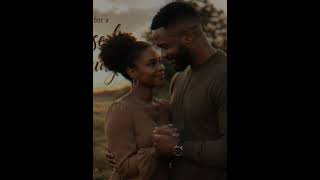 Marriage Prayer part youheal clips