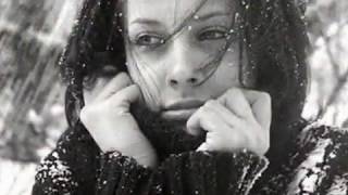 Hoşçakal Sevdiğim Ssenden Ssu Kadar Resimi