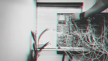 Mr. Scoth - Modular Beat 1