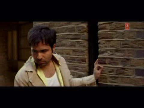Mera Jahaan Dard Ka