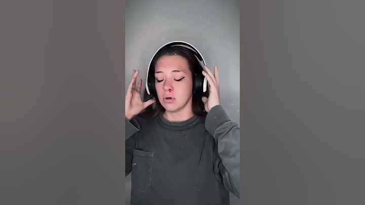 #POV keep your favorite song standing by…just in case #acting #strangerthings #shorts #fyp