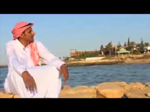 جلال العيادى