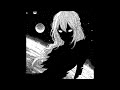 supertrap x ambient type beat "luna"