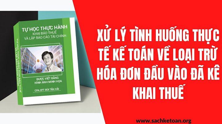 Thông tư hướng dẫn xử lý hóa chất hết hạn