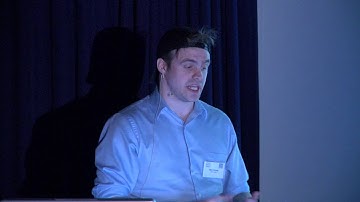 Python Powered Restful API Basics with Web2py