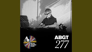 Violet (ABGT277)