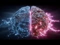 Dark Chillgressive Immersion | Psychedelic Downtempo 2026 &amp; Psytrance Chill Mix