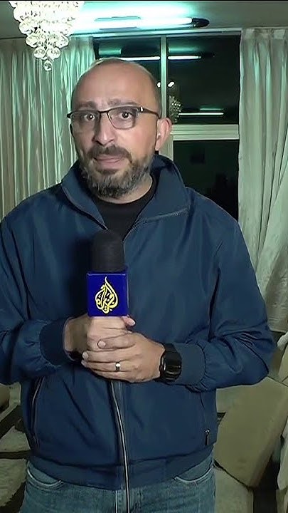          
 - نشر قبل 13 دقيقة