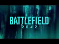 Battlefield 2042  main theme unofficial extended directors cut  wesleytrv2
