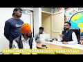 Client Interview on 15.12.2025 | Malaysia Hiring | 9888365665, 9988365665, 9646934857