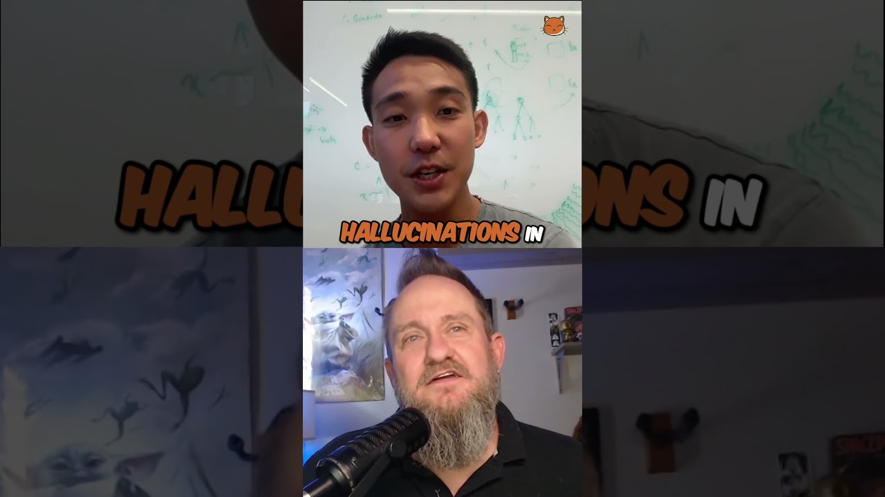 This Tool Goes Hunting for AI Hallucinations 🤯