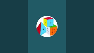 🔥LIVE CUBE SOLVING ULTIMATE CHALLENGE💪 E34 Part 3