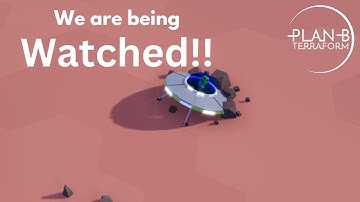 Unlocking the Potential: Supercharge Your Performance - Plan B Terraform - E5