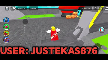 (day 7) looking for titan fanman in post Office