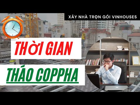 Video: Tháo dỡ móng: phương pháp, cột mốc và khuyến nghị