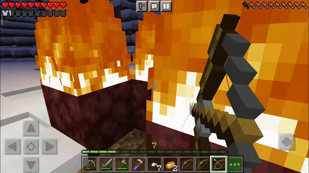 выживание в майнкрафте 100 серий. парадокс майнкрафт 100 дней выживание. сто дней выживания в майнкрафте. выживание в майнкрафте 100 дней 100. 100 дней выживание в майнкрафте.