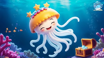 Instant Insomnia Relief: Drift into Deep Sleep in 5 Minutes with Calming Piano - Boost Melatonin