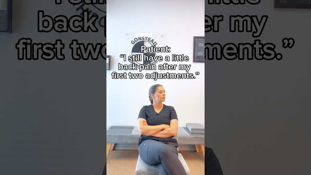 Healing takes time 🤷‍♀️ 