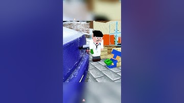 That’s like real life tho!😂😆 #pov #funny #youtube #foryou#fyp  #fypシ #fypage #duet  #viral #tools