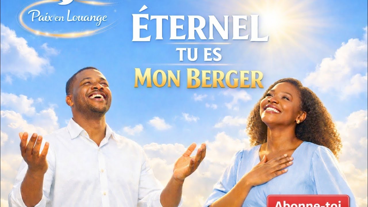 J’AI BESOIN DE TA GRÂCE, MON DIEU! | Prière Prophétique pour Attirer les Bienfaits de Dieu 🙏🔥