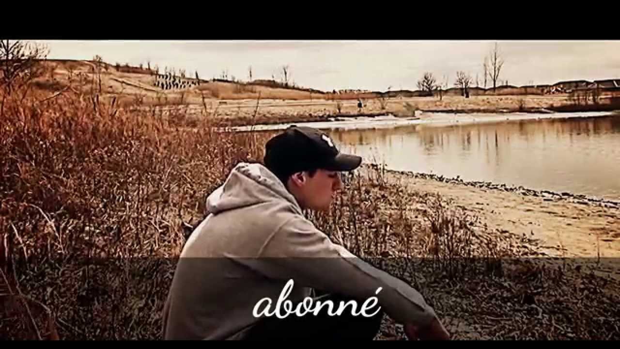 diego Ramirez-the only one( (official music video