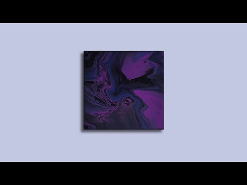 Skaai - Nectar. (Official Lyric Video)