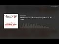 CEO Impersonation - The massive current problem with MS Teams