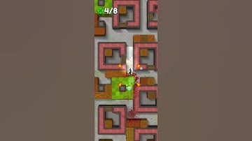 Level-268🔥☠️ #level #268 #hunting #assassin #gaming #gameplay #subscribe #like #comment #shorts