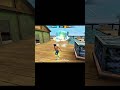 Gyan gaming or Rai tar 🥰 #shortvideo #ff #gaming #funny #freefire #viralvideo #youtubeshorts