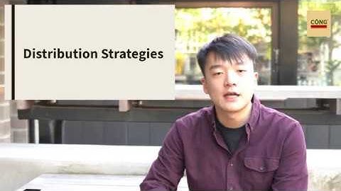 Group 13 Assignment  Video Presentation - MKX5955