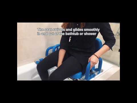 bathtub-swivel-sliding-chair-hb7058