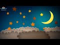 🎵 子供のための音楽 💤 就寝時の子守 🌙 甘い夢の睡眠音楽 - Music For Kids